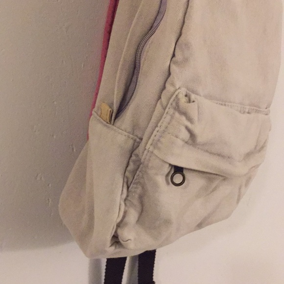 Anello backpack - Picture 3 of 11